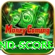 ind score Premium Plus v2.5.2