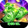 ind sl Premium Edition v3.5.0