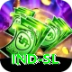 ind sl Premium Edition v3.5.0