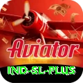 ind sl Legend Latest v1.6.7
