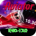 ind t20 Ultimate Pro v3.6.4