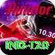ind t20 Ultimate Pro v3.6.4