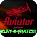 ind today's match Pro Edition v5.1.4