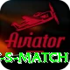 ind today's match Pro Edition v5.1.4