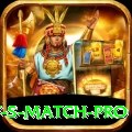 ind today's match - King Edition v5.6.2