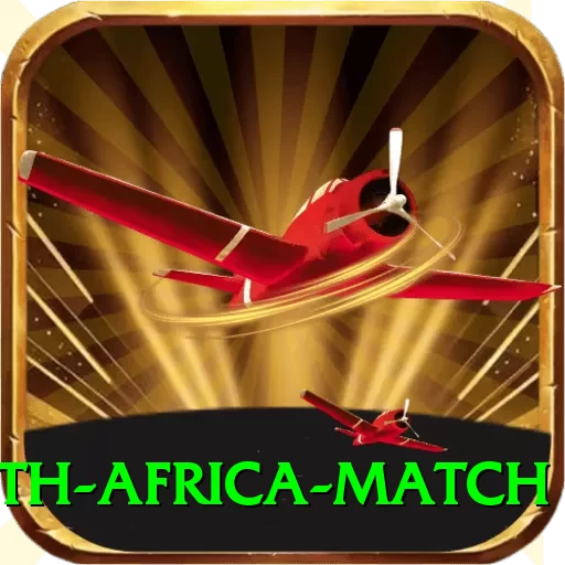 india and south africa match Games (Casino & Earning) Elite v4.3.5 - 2