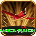 india and south africa match Games (Casino & Earning) Elite v4.3.5