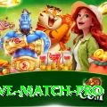 india australia live match - Casino Super