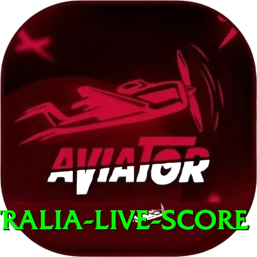 india australia live score Apps (Tools & Injectors) VIP v3.0.8 - 2