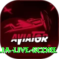 india australia live score Apps (Tools & Injectors) VIP v3.0.8