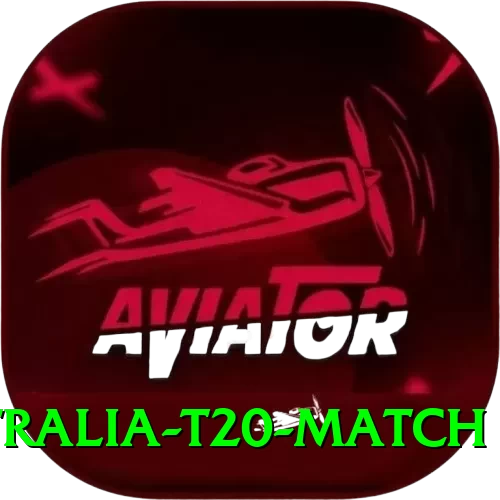 india australia t20 match Games (Casino & Earning) Deluxe v3.8.5 - 2