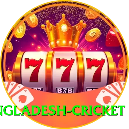 india bangladesh cricket Turbo v5.0.8 - 2