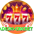 india bangladesh cricket Turbo v5.0.8