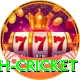 india bangladesh cricket Turbo v5.0.8