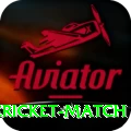 india bangladesh cricket match Master Pro v2.4.1