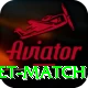 india bangladesh cricket match Master Pro v2.4.1