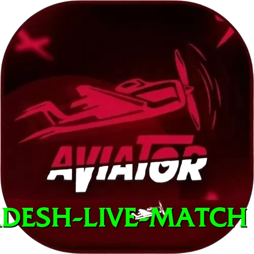 india bangladesh live match Master Pro v3.0.9 - 2