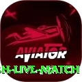 india bangladesh live match Master Pro v3.0.9