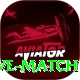 india bangladesh live match Master Pro v3.0.9