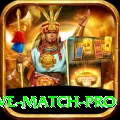 india bangladesh live match - Gold Edition v4.1.6