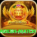 india bangladesh match Gold v4.3.1