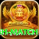 india bangladesh match Gold v4.3.1