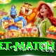 india cricket match Plus Pro v3.0.6