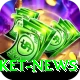 india cricket news Plus Edition v5.8.1