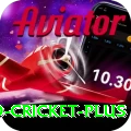india england cricket Master Jackpot
