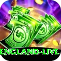 india england live Apps (Tools & Injectors) Max v3.0.8
