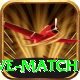 india england live match Apps (Tools & Injectors) Master v2.7.7