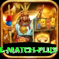 india england live match Bonus VIP v2.5.0