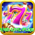 india england live Gaming Mega v4.3.8