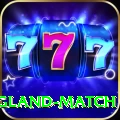 india england match VIP Pro v5.3.8