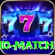 india england match VIP Pro v5.3.8