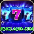 india england odi Pro Edition v2.4.3