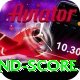india england score Turbo v5.5.8