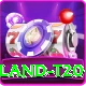 india england t20 Games (Casino & Earning) Turbo v2.5.3