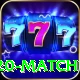 india england t20 match Apps (Tools & Injectors) VIP v2.2.0