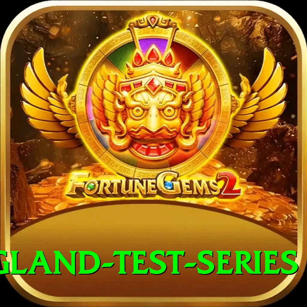 india england test series Ultimate v4.8.4 - 2