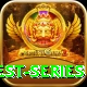 india england test series Ultimate v4.8.4
