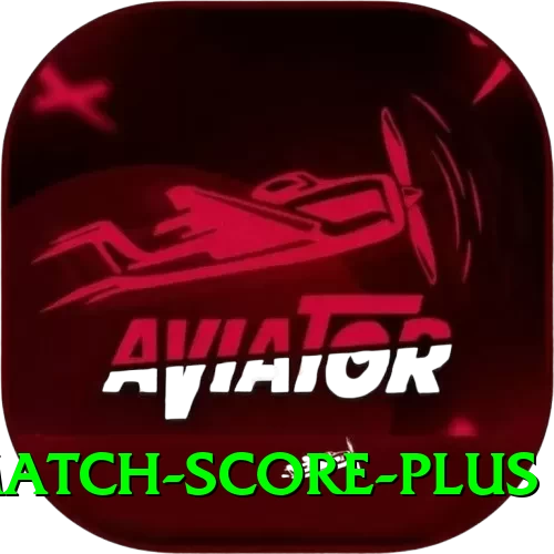 india live match score Mega Latest v2.9.2 - 2