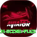 india live match score Mega Latest v2.9.2