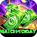 india live match today Games (Casino & Earning) Master v2.4.3