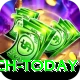 india live match today Games (Casino & Earning) Master v2.4.3
