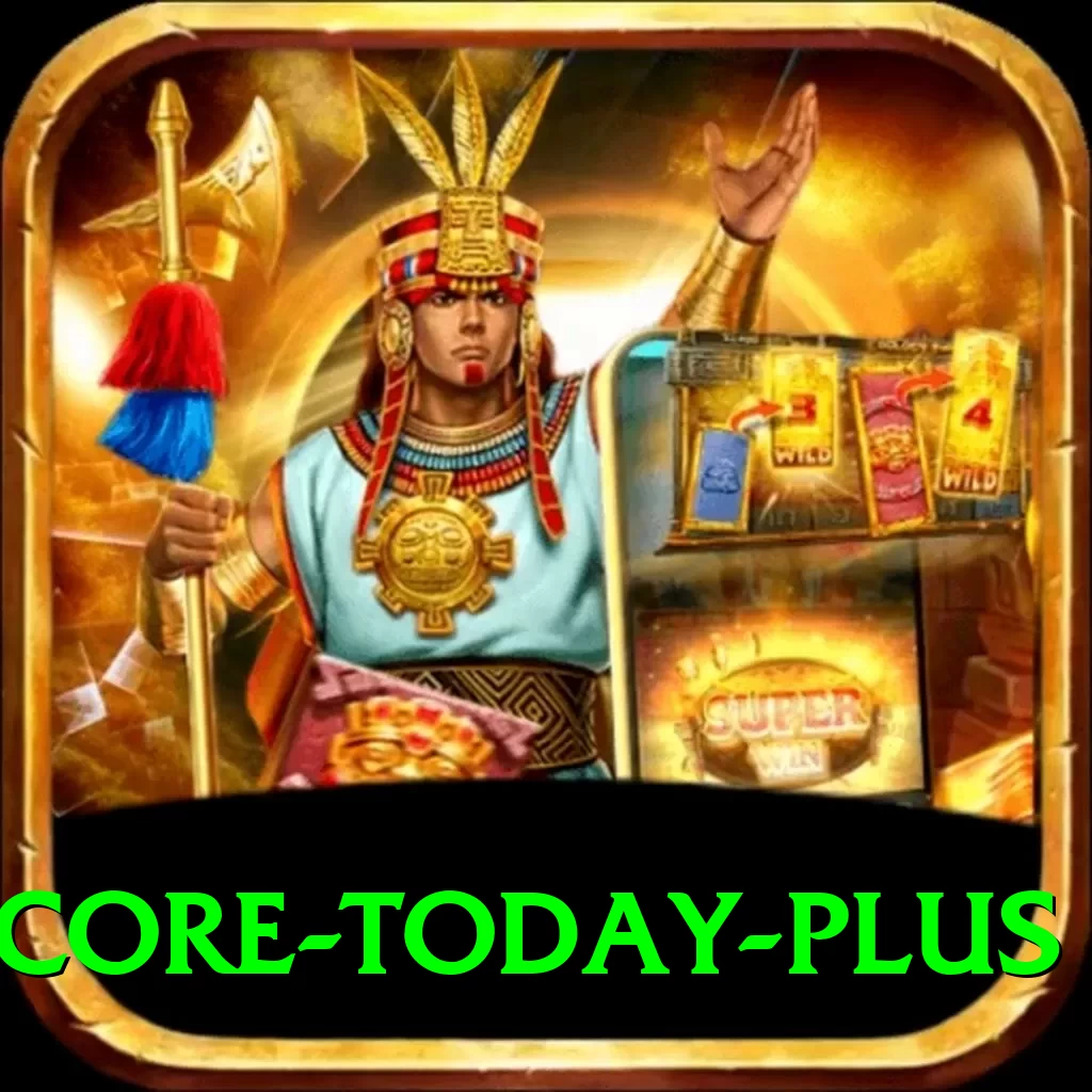india live score today Casino Official v1.4.9 - 2