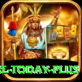 india live score today Casino Official v1.4.9