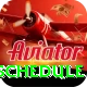 india match schedule VIP Pro v1.0.5