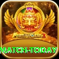 india match today Gold Pro v2.2.6