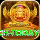 india match today Gold Pro v2.2.6